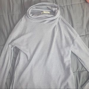 Impeccable pig long sleeve